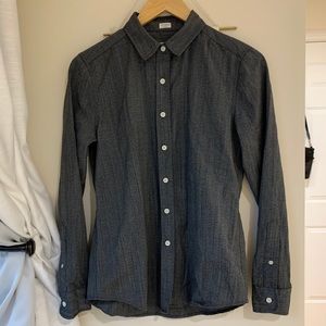 Taylor Stitch Shirt